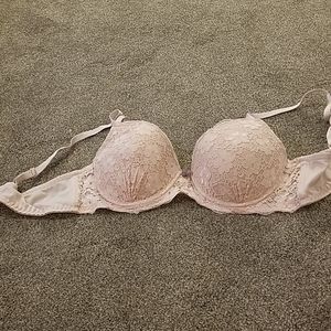 Ladies bra
